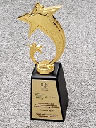 Green Office Awards Labelling Scheme (GOALS)