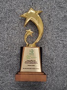 Green Office Awards Labelling Scheme (GOALS)